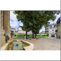 2025-07-30 T Place Jules Lobet 107 02.jpg